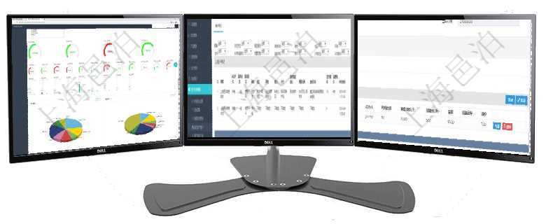 項目管理軟件財務核算管理總經理儀表盤可以調控多種參數指標：預算偏差、超值比率、收入增長、支出增在項目管理軟件CRM客戶關系管理系統中，查看潛在客戶明細信息時可以查看的字段基本信息有：客戶名在項目管理軟件車輛管理系統查詢車輛信息還會返回關聯的車輛加油信息：備注、加油時間、加油地點、主
