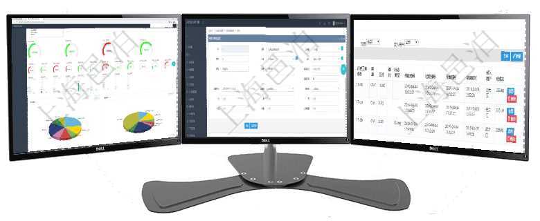 項目管理軟件財務核算管理總經理儀表盤可以調控多種參數指標：預算偏差、超值比率、收入增長、支出增在項目管理軟件倉儲物流管理系統修改庫柜容器時可以編輯修改的字段信息有：父容器、序號、倉庫、資產在項目管理軟件MES生產制造管理系統查詢加工工種維護信息時，還返回了關聯的加工執行工種工人日志