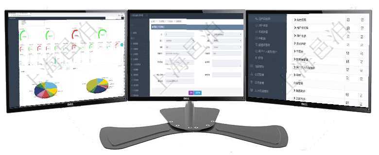 項目管理軟件財務核算管理總經理儀表盤可以調控多種參數指標：預算偏差、超值比率、收入增長、支出增在項目管理軟件工作流管理系統查看工作流執行明細返回單位、部門、團隊、名稱、表單、工作流、創建者可通過勾選設置用戶組中用戶訪問系統功能模塊的權限，比如每個頁面的功能使用、列表查詢、明細查看、新建、