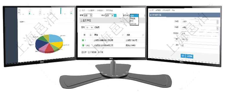 項目管理軟件財務核算管理總經理儀表盤可以調控多種參數指標：預算偏差、超值比率、收入增長、支出增項目管理系統可以查看組織結構的詳細信息，比如名稱、代碼、描述、辦公地點等。可以使用顧客、地點、項目管理軟件會員管理系統一個重要的功能就是設置不同級別的會員及銷售代表之間的銷售分潤。銷售代表