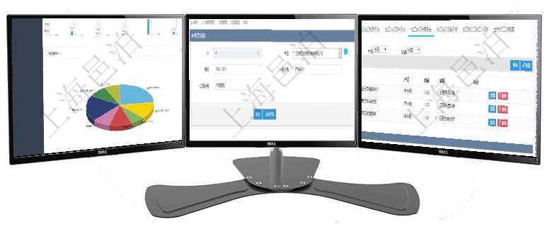 項目管理軟件財務核算管理總經理儀表盤可以調控多種參數指標:預算偏差、超值比率、收入增長、支出增可以在項目管理軟件人力資源管理系統里修改技能配置信息,比如:單位、技能名稱、描述、一級分類、二在項目管理軟件MES生產制造管理系統查詢加工明細信息時,還返回了關聯的加工執行產品日志:產品配