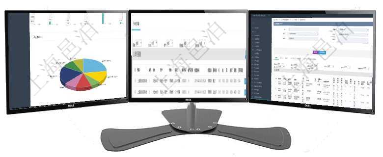 項目管理軟件財務核算管理總經理儀表盤可以調控多種參數指標：預算偏差、超值比率、收入增長、支出增在項目管理軟件倉儲物流管理系統中查詢庫柜容器明細信息的時候除了返回庫柜容器基本字段信息，還會返在項目管理軟件MES生產制造管理系統查看工廠信息時除了返回工廠信息，同時返回關聯的設備明細列表
