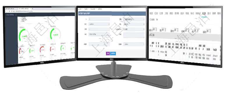 項目管理軟件財務核算管理總經理儀表盤可以調控多種參數指標：預算偏差、超值比率、收入增長、支出增項目管理軟件產品管理模塊產品結點明細查詢還可以關聯查詢更多相關資料，比如鏈接源到信息：目標結點項目管理軟件人力資源管理模塊員工基本信息資料明細查詢還可以關聯查詢更多相關資料，比如監督計劃、