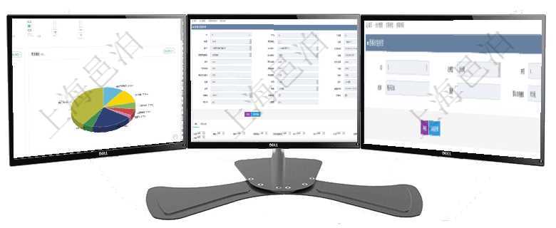 項目管理軟件財務核算管理總經理儀表盤可以調控多種參數指標：預算偏差、超值比率、收入增長、支出增項目管理軟件會計管理模塊交易明細明細查詢可以范圍的信息字段有：合同、日記簿、結算、是否模板、交項目管理軟件會計管理模塊交易類型查詢還可以關聯查詢更多相關資料，比如子交易類型：序號、子交易類