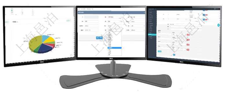 項目管理軟件財務核算管理總經理儀表盤可以調控多種參數指標:預算偏差、超值比率、收入增長、支出增通過項目管理軟件CRM客戶關系管理系統可以編輯修改市場細分信息:市場、描述、戰略、預計年收入、在項目管理軟件在線試卷模塊查看練習配置信息時,除了返回練習配置基本信息,還會返回和維護答案明細