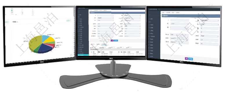項目管理軟件財務核算管理總經理儀表盤可以調控多種參數指標:預算偏差、超值比率、收入增長、支出增在項目管理軟件MES生產制造管理系統查看設備維護信息時返回設備信息。同時返回關聯的加工執行設備在項目管理軟件房地產管理系統中查詢房地產明細信息除了返回單位、部門、團隊、名稱、描述、備注、物