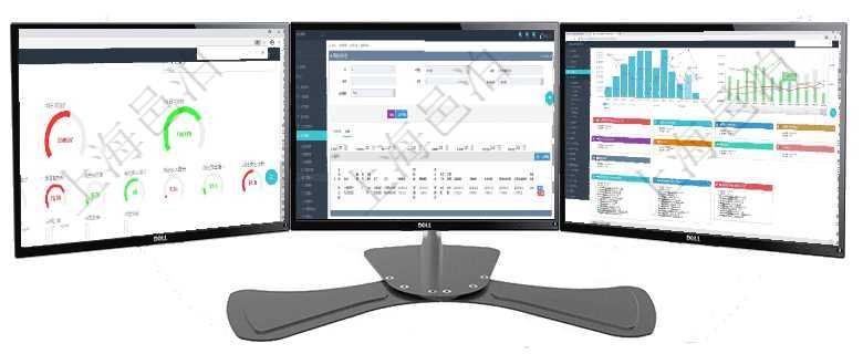 項目管理軟件財務核算管理總經理儀表盤可以調控多種參數指標：預算偏差、超值比率、收入增長、支出增項目管理軟件合同管理模塊合同分類明細查詢還可以關聯查詢更多相關資料，比如該合同類型的所有合同：項目管理軟件風險投資基金管理總經理儀表盤可以查看基金募資進度表，包括基金資金期限及募資進度。同