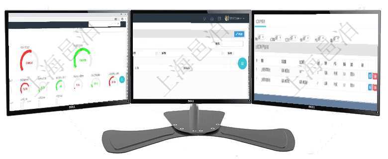 項目管理軟件財務核算管理總經理儀表盤可以調控多種參數指標:預算偏差、超值比率、收入增長、支出增在項目管理軟件里可通過訂單管理系統查詢返回銷售機會列表信息,比如:銷售機會標題、城市、描述、微在項目管理軟件MES生產制造管理系統中查詢加工執行產品日志返回的明細信息有:產品配置、加工配置