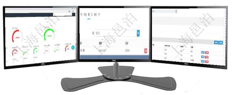 項目管理軟件財務核算管理總經理儀表盤可以調控多種參數指標：預算偏差、超值比率、收入增長、支出增項目管理軟件項目管理模塊任務維護明細查詢還可以關聯查詢更多相關資料，比如任務留言：留言消息、創項目管理軟件人力資源管理系統可以通過團隊明細子頁面查詢得到該團隊的團隊成員信息，比如：人員姓名