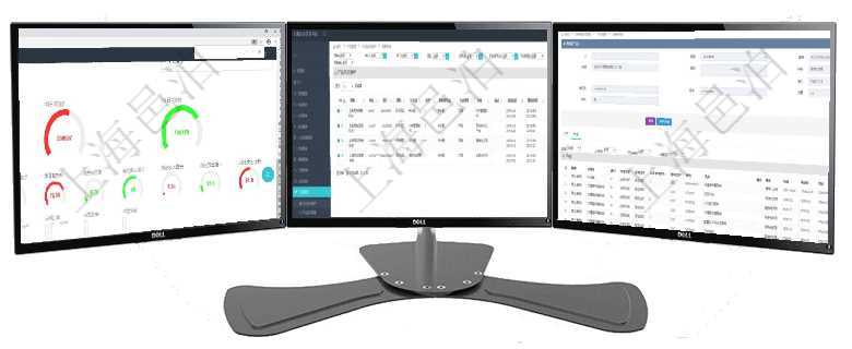項目管理軟件財務核算管理總經理儀表盤可以調控多種參數指標：預算偏差、超值比率、收入增長、支出增在項目管理軟件里可通過產品管理系統查詢返回產品結點維護列表信息，比如：：單位、部門、團隊、父節在項目管理軟件銷售報價管理系統查詢產品時除了返回產品的基礎配置信息外，還包括產品的分解功能報價
