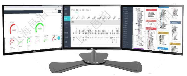 項目管理軟件財務核算管理總經理儀表盤可以調控多種參數指標:預算偏差、超值比率、收入增長、支出增在項目管理軟件資產管理系統中查詢資產配置信息,不僅返回資產配置的基本信息字段,還會返回交易明細項目管理軟件幫助系統包括了系統中功能模塊的在線使用手冊與百科知識庫信息,比如:項目管理、財務管