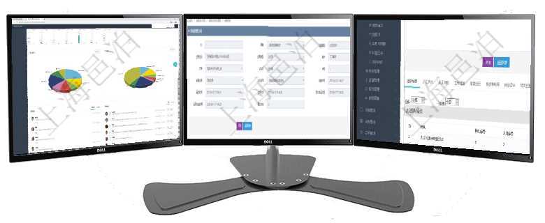 項目管理軟件財務核算管理總經理儀表盤可以查看業務溝通信息，比如預算報銷、收付發票，同時也可以查在項目管理軟件銷售報價管理系統中查詢返回的除了有銷售合同明細信息外，還包括締約條款明細：父條款項目管理軟件人力資源管理模塊員工基本信息資料明細查詢除了包括姓名、代碼、描述、財務人、登錄賬戶