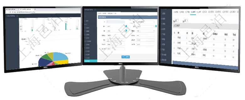 項目管理軟件財務核算管理總經理儀表盤可以查看業務溝通信息，比如預算報銷、收付發票，同時也可以查通過項目管理軟件財務管理系統，可以修改費用標準信息字段數據：費用標準代碼、單位、部門、崗位級別在項目管理軟件MES生產制造管理系統查詢加工明細信息時，還返回了關聯的加工設備配置：序號、設備