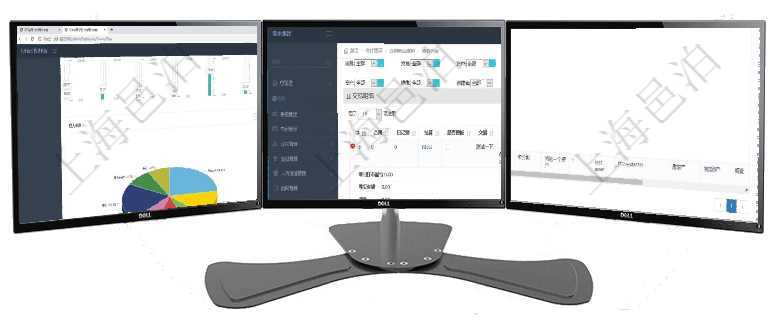 項目管理軟件財務核算管理總經理儀表盤可以查看業務溝通信息,比如預算報銷、收付發票,同時也可以查在項目管理軟件會計管理系統里,可通過交易明細維護列表返回的信息有合同、日記簿、結算、是否模板、通過項目管理軟件資產管理系統可以查看維護資產配置信息,比如:單位、部門、業主、業主賬戶、使用者
