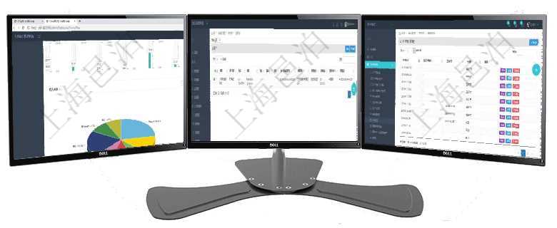 項目管理軟件財務核算管理總經理儀表盤可以查看業務溝通信息，比如預算報銷、收付發票，同時也可以查在項目銷售報價管理系統查詢客戶維護信息時返回：客戶名稱、電話、郵箱、地址、聯系人、微信、統一社項目管理軟件節假日管理查詢返回節假日詳細信息，比如：休息日、是否調換工作日、工作日、節假日名稱