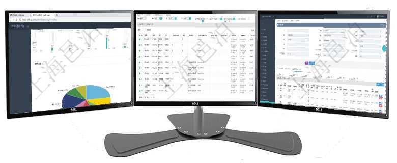 項目管理軟件財務核算管理總經理儀表盤可以查看業務溝通信息，比如預算報銷、收付發票，同時也可以查在項目管理軟件MES生產制造管理系統中查詢生產加工工序執行日志列表返回：單位、部門、工廠、生產在項目管理軟件MES生產制造管理系統查詢工種明細信息的時候，還會返回關聯的加工執行工種工人日志