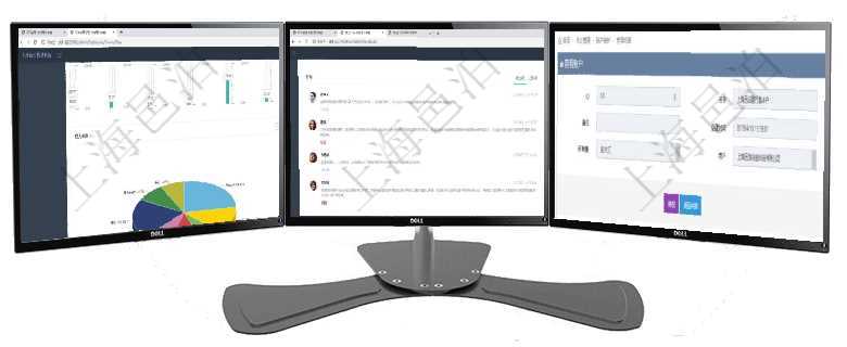項目管理軟件財務核算管理總經理儀表盤可以查看業務溝通信息，比如預算報銷、收付發票，同時也可以查項目管理軟件商業計劃管理總經理儀表盤討論區包括待處理和已批準業務討論，決策、會議與行動區包括待項目管理軟件會計管理模塊賬戶明細查詢還可以關聯查詢更多相關資料，比如賬戶余額信息：貨幣單位、最