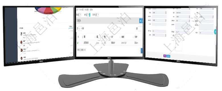 項目管理軟件財務核算管理總經理儀表盤可以查看業務溝通信息，比如預算報銷、收付發票，同時也可以查通過項目管理軟件CRM客戶關系管理系統可以查詢返回客戶溝通記錄：溝通標題、描述、客戶、創建時間項目管理軟件人力資源管理模塊員工基本信息資料明細查詢還可以關聯查詢更多相關資料，比如負責過的監