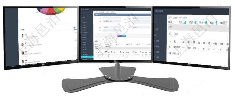 項目管理軟件財務核算管理總經理儀表盤可以查看業務溝通信息，比如預算報銷、收付發票，同時也可以查在項目管理軟件銷售報價管理系統中查詢產品除了返回產品基本配置信息外，還可以返回關聯的訂單信息：在項目管理軟件工作流管理系統查詢返回表單列表時返回的字段信息有：單位、部門、團隊、序號、名稱、
