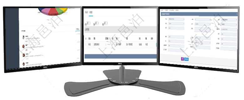 項目管理軟件財務核算管理總經理儀表盤可以查看業務溝通信息，比如預算報銷、收付發票，同時也可以查在項目管理軟件銷售報價管理系統中查詢返回的除了有銷售合同明細信息外，還包括締約條款明細：父條款通過項目管理軟件產品管理模塊可以維護和查詢產品資產負債明細信息，比如：單位、部門、團隊、名稱、