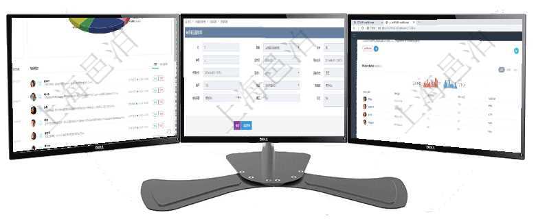 項目管理軟件財務核算管理總經理儀表盤可以查看業務溝通信息，比如預算報銷、收付發票，同時也可以查在項目管理軟件倉儲物流管理模塊查詢運輸明細后返回運單、序號、運單號、開始時間、結束時間、運送人項目管理軟件人力資源管理總經理儀表盤可以查看銷售經理業績統計、客戶支持情況、訂單統計及機房運營
