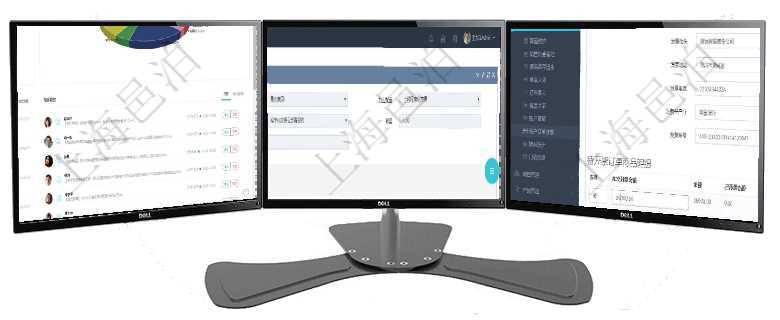 項目管理軟件財務核算管理總經理儀表盤可以查看業務溝通信息，比如預算報銷、收付發票，同時也可以查在項目管理軟件MES生產制造管理系統查詢加工產品配置信息時，還返回了關聯的加工執行產品日志：加在項目管理軟件里可通過訂單管理系統選擇用戶后給該客戶開具發票,開具發票時，可以選擇該客戶未開票