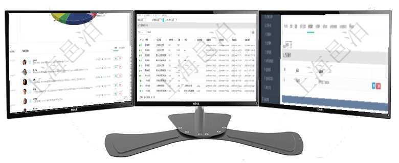 項目管理軟件財務核算管理總經理儀表盤可以查看業務溝通信息,比如預算報銷、收付發票,同時也可以查在項目管理軟件MES生產制造管理系統查詢加工執行日志列表時返回:加工配置、連續次數、工時、備注項目管理軟件合同管理模塊合同明細查詢還可以關聯查詢更多相關資料,比如合同操作行動、完成時間等。