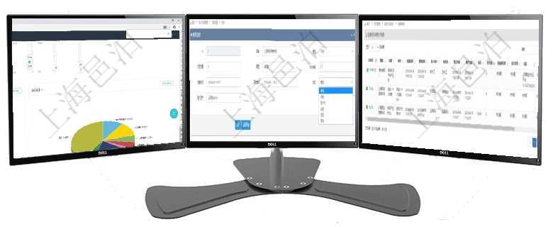 項目管理軟件財務核算管理總經理儀表盤可以查看業務溝通信息,比如預算報銷、收付發票,同時也可以查通過項目管理軟件CRM客戶關系管理系統修改目標的時候可以編輯修改的字段信息有:目標類型、關聯對項目管理軟件項目管理系統中可以通過任務訪問次數及總時間來排序顯示任務列表,將一個時間段內最高頻