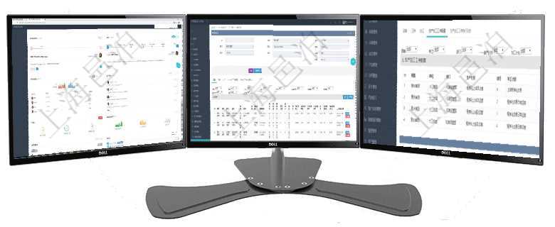 項目管理軟件財務核算管理總經理儀表盤可以查看公司發展里程碑、公司事件時間線、銷售經理業績統計、在項目管理軟件MES生產制造管理系統查看工廠信息時除了返回工廠信息，同時返回關聯的設備明細列表在項目管理軟件MES生產制造管理系統查看工廠信息時除了返回工廠信息，同時返回關聯的生產加工工序