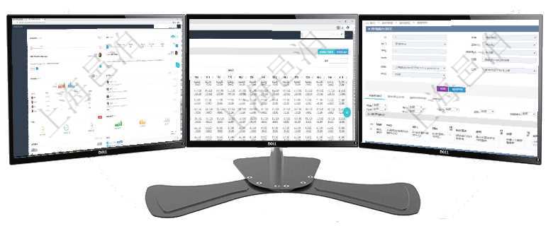項目管理軟件財務核算管理總經理儀表盤可以查看公司發展里程碑、公司事件時間線、銷售經理業績統計、項目管理軟件商業計劃管理總經理儀表盤可以查看現金項目日程計劃，左邊常規信息包括現金項目不同層級在項目管理軟件服務管理系統中查詢服務票證信息，不僅返回服務票證的基本信息字段，還會返回子服務票