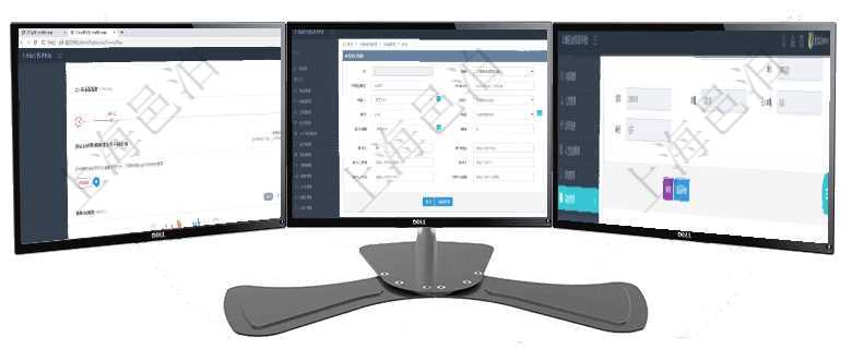 項目管理軟件財務核算管理總經理儀表盤可以查看公司發展里程碑、公司事件時間線、銷售經理業績統計、在項目管理軟件可以通過倉儲物流管理系統修改維護運輸配置：內部運單號、外部運單號、開始時間、結束項目管理軟件采購管理模塊原料明細查詢還可以關聯查詢更多相關資料，比如原料的所有采購信息：訂單編