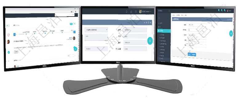 項目管理軟件財務核算管理總經理儀表盤可以查看公司發展里程碑、公司事件時間線、銷售經理業績統計、項目管理軟件采購管理模塊原料明細查詢還可以關聯查詢更多相關資料,比如原料的所有入庫信息:流水號項目管理軟件可以通過節假日來管理自動生成的日程信息,創建節假日的時候,可以填寫休息日、節假日名