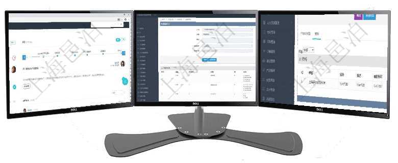 項目管理軟件財務核算管理總經理儀表盤可以查看公司發展里程碑、公司事件時間線、銷售經理業績統計、在項目管理軟件在線試卷模塊查看練習配置信息時,返回公司、標題、描述、創建用戶、創建時間。同時還在項目管理軟件倉儲物流管理系統中查看物料類型明細頁面時,還可以查看和物料類型關聯的物料信息:名