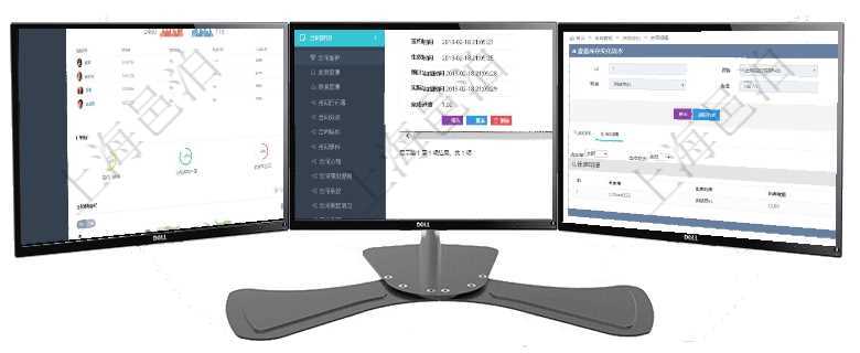 項目管理軟件財務核算管理總經理儀表盤可以查看公司發展里程碑、公司事件時間線、銷售經理業績統計、項目管理系統可通過合同維護頁面查詢合同及明細信息,詳細的明細信息可通過展開顯示,比如:顧客、父項目管理軟件采購管理模塊庫存變化流水明細查詢還可以關聯查詢更多相關資料,比如出庫明細:出庫單、