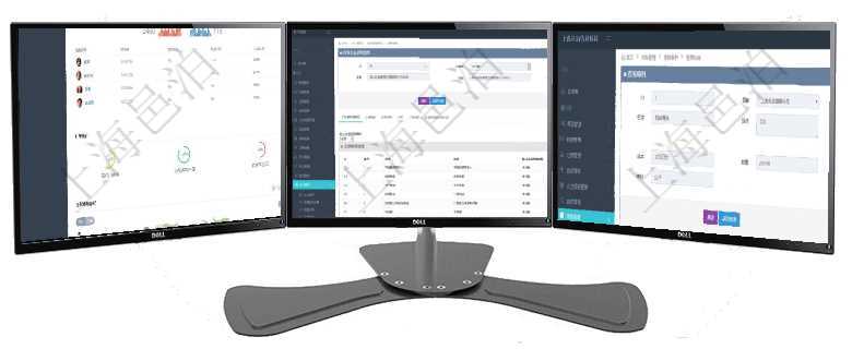 項目管理軟件財務核算管理總經理儀表盤可以查看公司發展里程碑、公司事件時間線、銷售經理業績統計、項目管理軟件會計管理模塊交易明細類型查詢還可以關聯查詢更多相關資料，比如子交易明細類型：序號、項目管理軟件采購管理模塊原料明細查詢還可以關聯查詢更多相關資料，比如原料的所有入庫信息：流水號