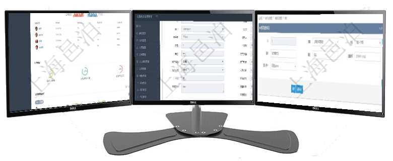 項目管理軟件財務核算管理總經理儀表盤可以查看公司發展里程碑、公司事件時間線、銷售經理業績統計、在項目管理軟件資產管理系統中查詢資產配置信息,不僅返回資產配置的基本信息字段,還會返回庫存信息通過項目管理軟件CRM客戶關系管理系統修改銷售項目時可以編輯修改的字段有:市場、項目名稱、項目