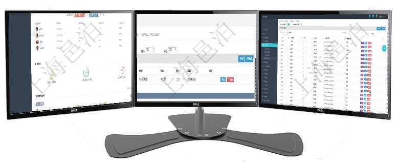 項目管理軟件財務核算管理總經理儀表盤可以查看公司發展里程碑、公司事件時間線、銷售經理業績統計、在項目管理軟件MES生產制造管理系統查詢加工執行日志信息時,還返回了關聯的加工執行原料日志:原項目管理軟件里查詢區域地點的時候可以使用多種查詢過濾條件與方法。上部的父區域和區域類型可直接在