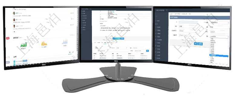 項目管理軟件財務核算管理總經理儀表盤可以查看公司發展里程碑、公司事件時間線、銷售經理業績統計、項目管理軟件項目管理模塊任務維護明細查詢還可以關聯查詢更多相關資料,比如任務日志:資源類型、統通過項目管理軟件CRM客戶關系管理系統可以編輯修改市場細分信息:市場、描述、戰略、預計年收入、