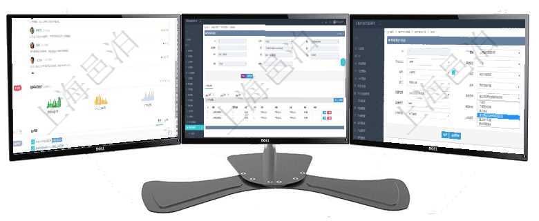 項目管理軟件財務核算管理總經理儀表盤可以查看公司發展里程碑、公司事件時間線、銷售經理業績統計、在項目管理軟件銷售報價管理系統查詢締約條款時返回的信息還包括子締約條款：是否模板標志、序號、名在項目管理軟件CRM客戶關系管理系統中修改客戶拜訪信息時可以編輯修改的客戶字段有：潛在客戶、來