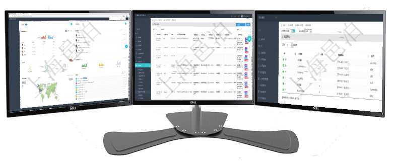 項目管理軟件財務核算管理總經理儀表盤可以查看銷售經理業績統計、客戶支持情況、訂單統計及機房運營在項目管理軟件里可通過訂單管理系統查詢返回客戶發票列表信息,比如:開票時間、開票內容、開票金額在項目管理軟件會計管理系統里,貨幣單位抽象為資源單位,進一步支持以大眾商品直接計價及擴展貨幣范