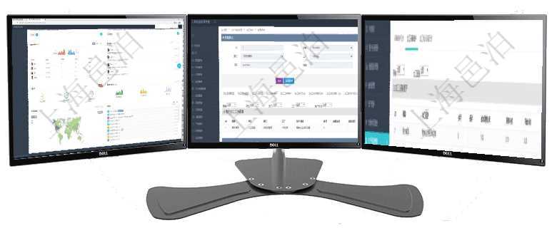 項目管理軟件財務核算管理總經理儀表盤可以查看銷售經理業績統計、客戶支持情況、訂單統計及機房運營在項目管理軟件MES生產制造管理系統查詢加工明細信息時，還返回了關聯的生產加工工序配置：單位、在項目管理軟件MES生產制造管理系統查看設備維護信息時返回設備信息。同時返回關聯的加工設備維護