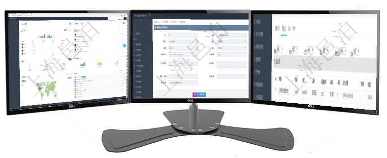 項目管理軟件財務核算管理總經理儀表盤可以查看銷售經理業績統計、客戶支持情況、訂單統計及機房運營在項目管理軟件工作流管理系統查看工作流執行明細返回單位、部門、團隊、名稱、表單、工作流、創建者在項目管理軟件房地產管理系統中查詢房地產明細信息除了返回房地產基本配置等信息外還會返回房地產資