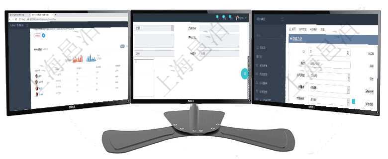 項目管理軟件財務核算管理總經理儀表盤可以查看銷售經理業績統計、客戶支持情況、訂單統計及機房運營項目管理軟件人力資源管理模塊員工基本信息資料明細查詢還可以關聯查詢更多相關資料，比如員工技能明可以在項目管理軟件合同管理里創建合同，合同明細信息包括：父合同、名稱、描述、序號、合同分類、合