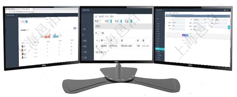 項目管理軟件財務核算管理總經理儀表盤可以查看銷售經理業績統計、客戶支持情況、訂單統計及機房運營在項目管理軟件銷售報價管理系統查詢成本日志返回的信息有：訂單、項目、客戶、日期、錄入時間、成本通過項目管理軟件財務管理模塊可以維護和查詢預算變更明細信息，比如：預算、對方預算、申請時間、生