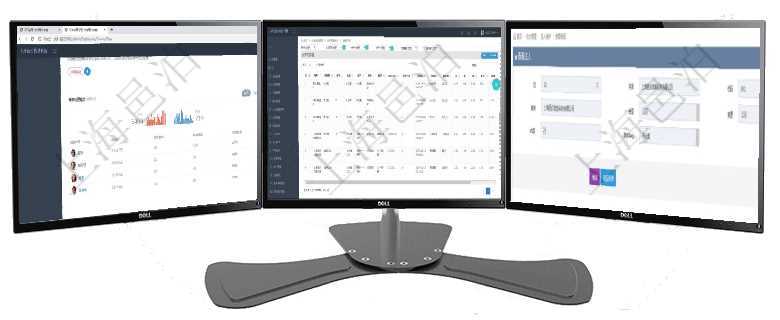 項目管理軟件財務核算管理總經理儀表盤可以查看銷售經理業績統計、客戶支持情況、訂單統計及機房運營在項目管理軟件倉儲物流管理系統查詢庫柜容器列表返回的數據字段有：父容器、序號、倉庫、資產、名稱項目管理軟件會計管理模塊法人維護查詢還可以關聯查詢更多相關資料，比如法人賬戶列表：賬戶名稱、賬