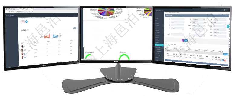 項目管理軟件財務核算管理總經理儀表盤可以查看銷售經理業績統計、客戶支持情況、訂單統計及機房運營項目管理軟件投資組合管理總經理儀表盤可以查看投資組合虛擬基金池進度表,包括每個組合不同資產基金項目管理軟件產品管理模塊產品結點明細查詢還可以關聯查詢更多相關資料,比如子產品結點維護信息:單