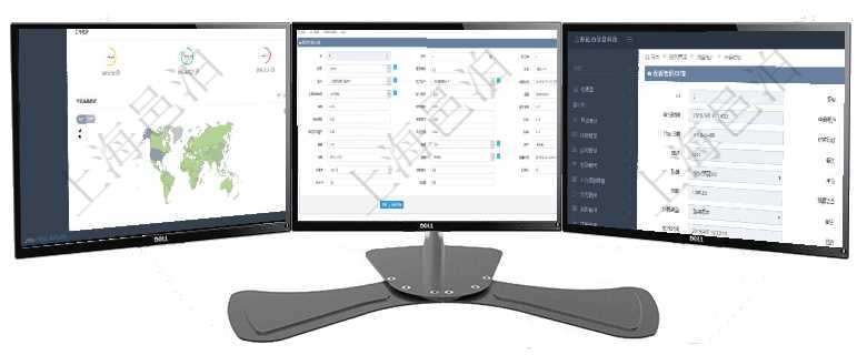 項目管理軟件財務核算管理總經理儀表盤可以查看銷售經理業績統計、客戶支持情況、訂單統計及機房運營在項目管理軟件會計模塊修改交易明細時可以編輯修改的字段信息有:合同、日記簿、結算、是否模板、交項目管理軟件財務管理模塊差旅申請明細查詢還可以關聯查詢更多相關資料,比如差旅報銷項目:人員、代