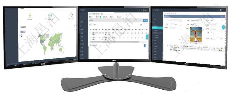 項目管理軟件財務核算管理總經理儀表盤可以查看銷售經理業績統計、客戶支持情況、訂單統計及機房運營在項目管理軟件CRM客戶關系管理系統中查詢客戶項目列表返回：項目標題、項目描述、項目備注、創建項目管理軟件可以通過在內容管理修改發布頁面來更新項目管理系統門戶網站信息。除了可以編輯修