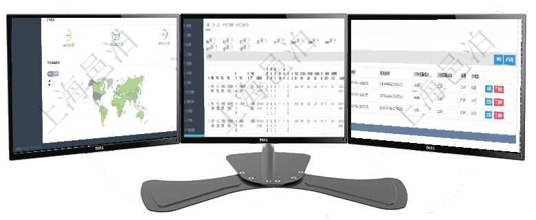 項目管理軟件財務核算管理總經理儀表盤可以查看銷售經理業績統計、客戶支持情況、訂單統計及機房運營在項目管理軟件MES生產制造管理系統查看工廠信息時除了返回工廠信息，同時返回關聯的設備明細列表在項目管理軟件MES生產制造管理系統查詢加工設備維護信息時，還返回了關聯的加工執行設備日志：加