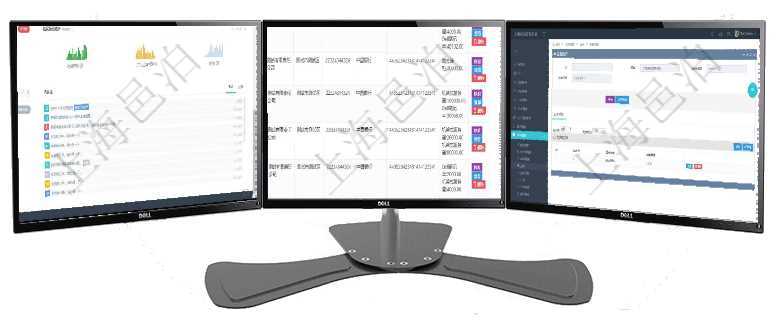 項目管理軟件財務核算管理總經理儀表盤可以查看銷售經理業績統計、客戶支持情況、訂單統計及機房運營在項目管理軟件里可通過訂單管理系統查詢返回客戶發票列表信息，比如：開票時間、開票內容、開票金額在項目管理軟件可以查詢出庫信息：出庫單、出庫日期。
